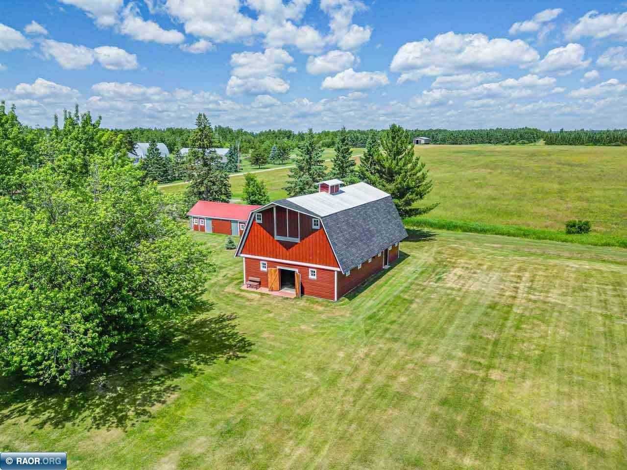 10722 Maturi Road Hibbing, MN 55746 - Photo 37 of 48