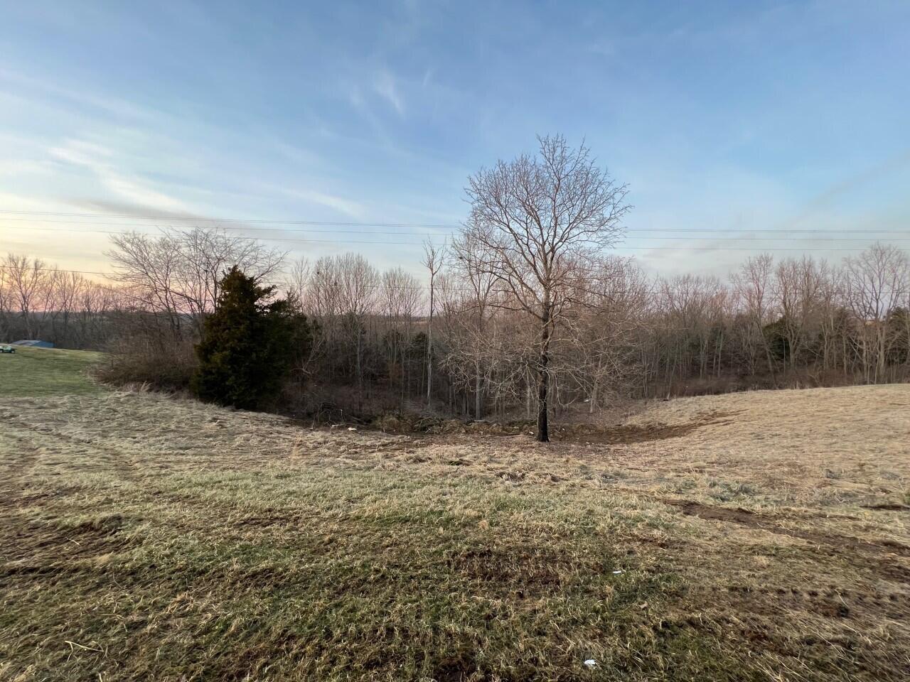 3630 Lemon Northcutt Road Dry Ridge, KY 41035 - Photo 6 of 50