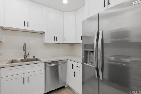 $2,150,000 | 889 Bracero Road, Encinitas, CA 92024