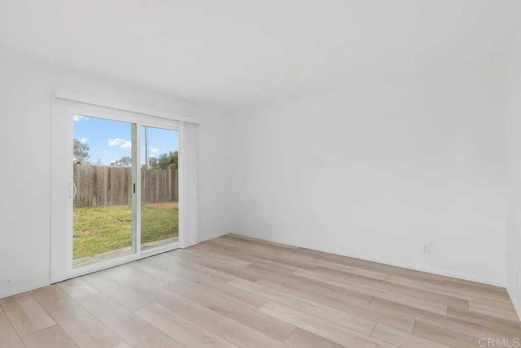 889 Bracero Road Encinitas, CA 92024 - Photo 13 of 59