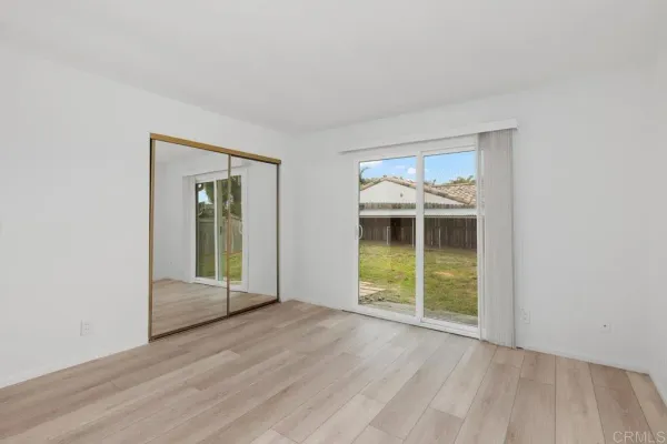 $2,150,000 | 889 Bracero Road, Encinitas, CA 92024