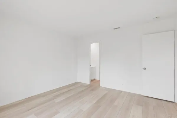 $2,150,000 | 889 Bracero Road, Encinitas, CA 92024