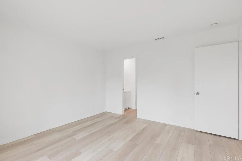 889 Bracero Road Encinitas, CA 92024 - Photo 15 of 59