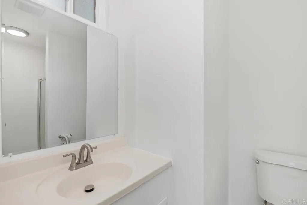 889 Bracero Road Encinitas, CA 92024 - Photo 16 of 59