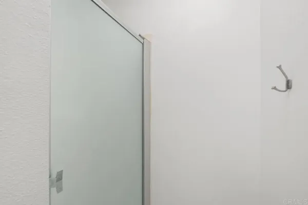 $2,150,000 | 889 Bracero Road, Encinitas, CA 92024