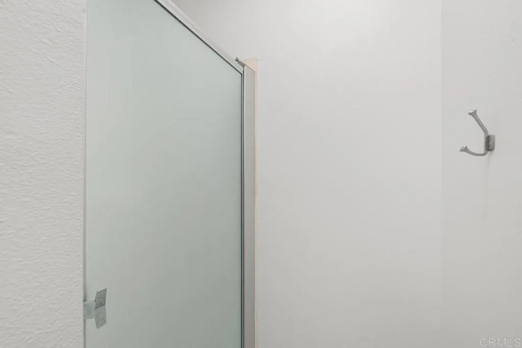 889 Bracero Road Encinitas, CA 92024 - Photo 17 of 59