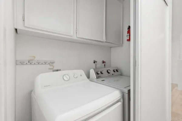 $2,150,000 | 889 Bracero Road, Encinitas, CA 92024