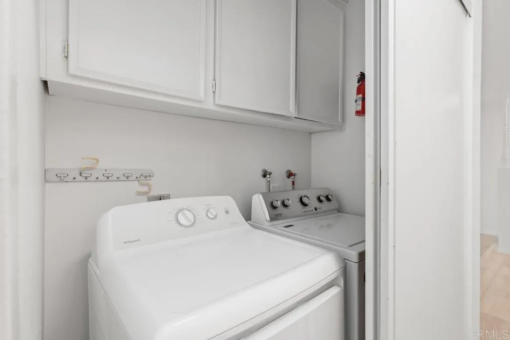 889 Bracero Road Encinitas, CA 92024 - Photo 21 of 59