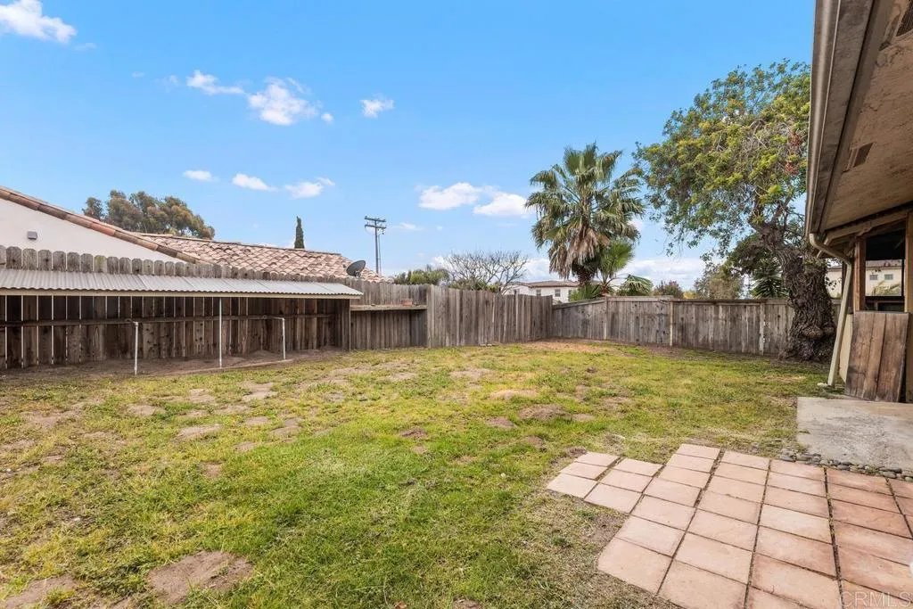 889 Bracero Road Encinitas, CA 92024 - Photo 22 of 59