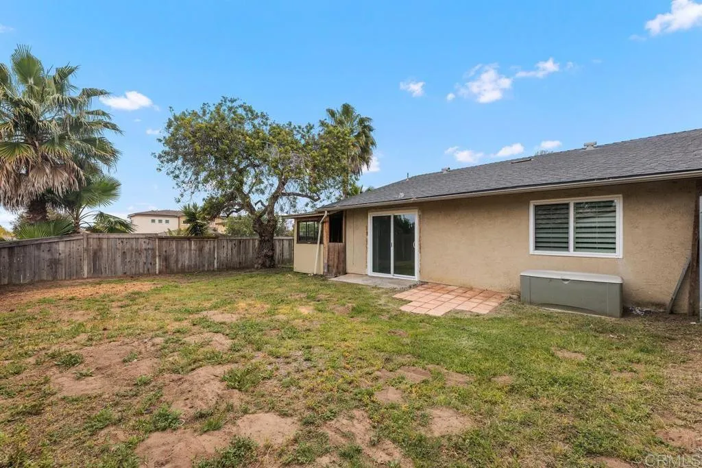 889 Bracero Road Encinitas, CA 92024 - Photo 23 of 59