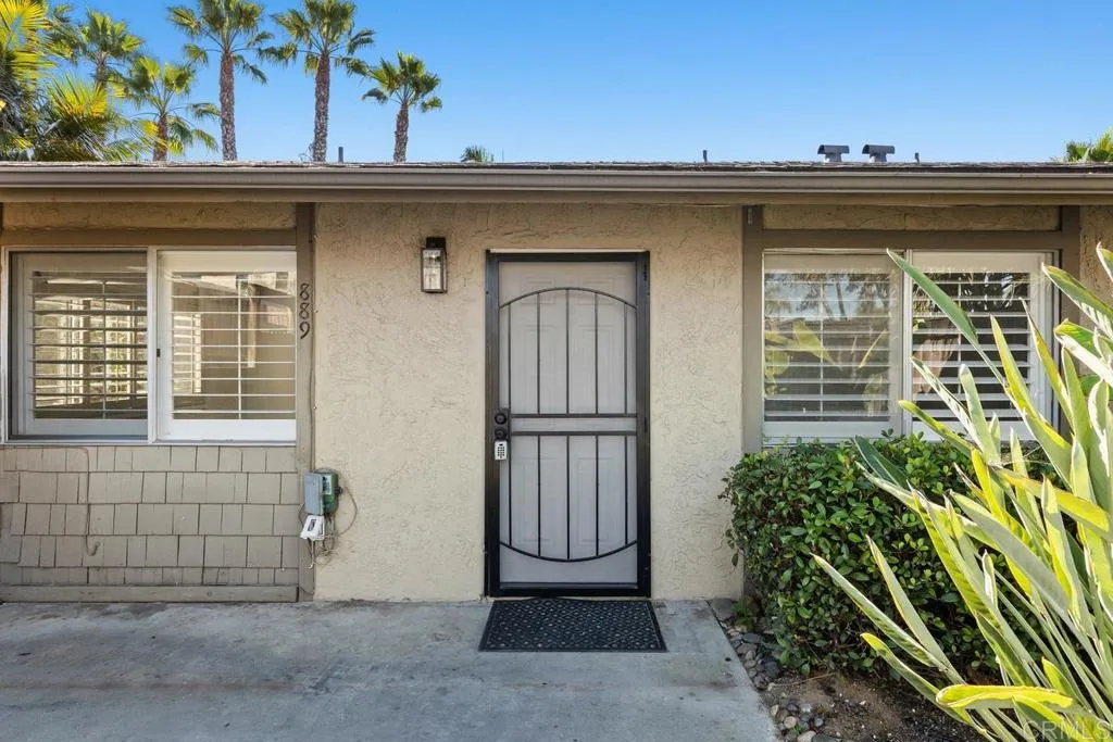 889 Bracero Road Encinitas, CA 92024 - Photo 28 of 59