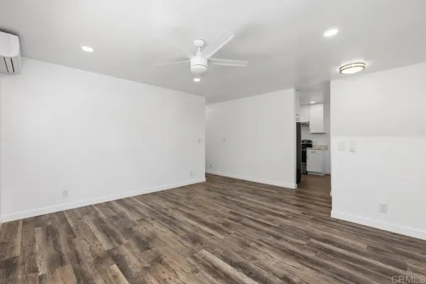 $2,150,000 | 889 Bracero Road, Encinitas, CA 92024