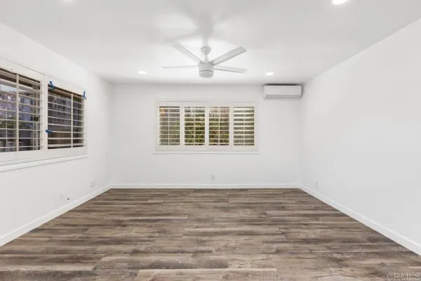 $2,150,000 | 889 Bracero Road, Encinitas, CA 92024