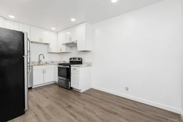 $2,150,000 | 889 Bracero Road, Encinitas, CA 92024