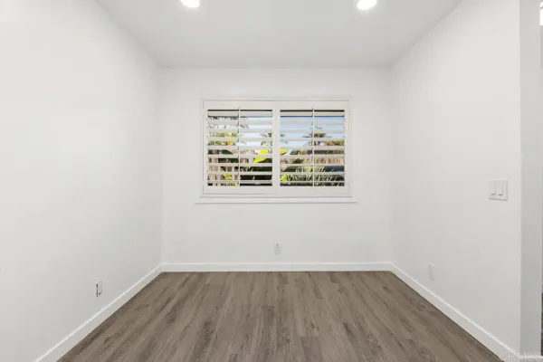 $2,150,000 | 889 Bracero Road, Encinitas, CA 92024