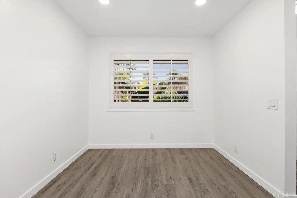 889 Bracero Road Encinitas, CA 92024 - Photo 36 of 59