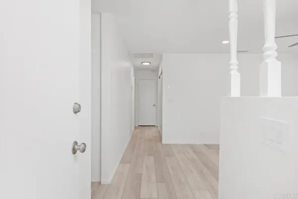 $2,150,000 | 889 Bracero Road, Encinitas, CA 92024