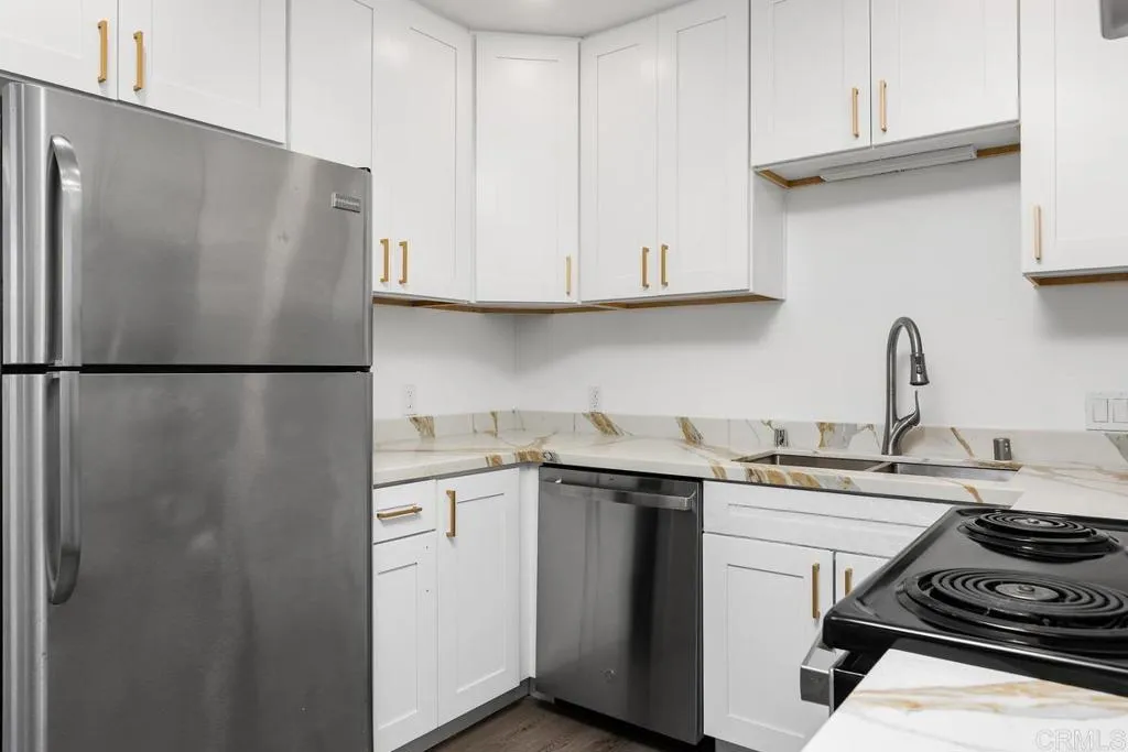 889 Bracero Road Encinitas, CA 92024 - Photo 41 of 59