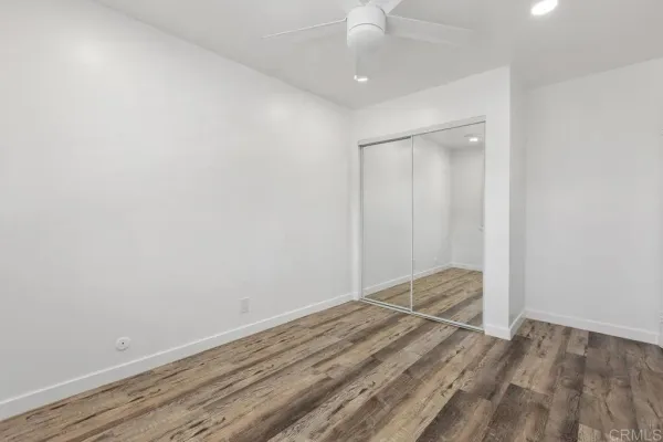 $2,150,000 | 889 Bracero Road, Encinitas, CA 92024