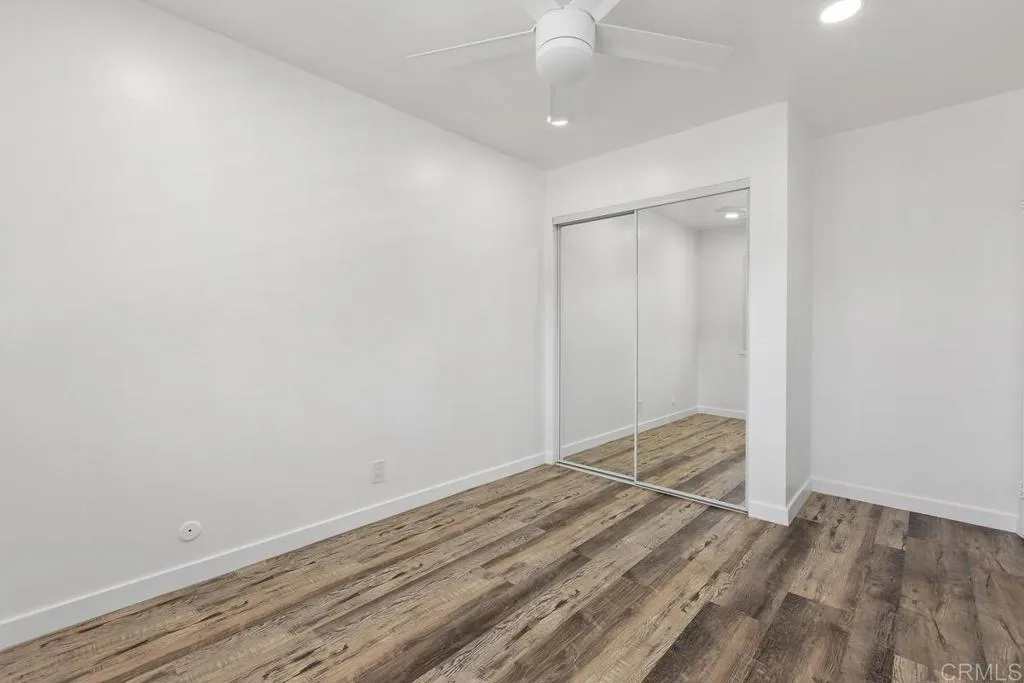 889 Bracero Road Encinitas, CA 92024 - Photo 45 of 59