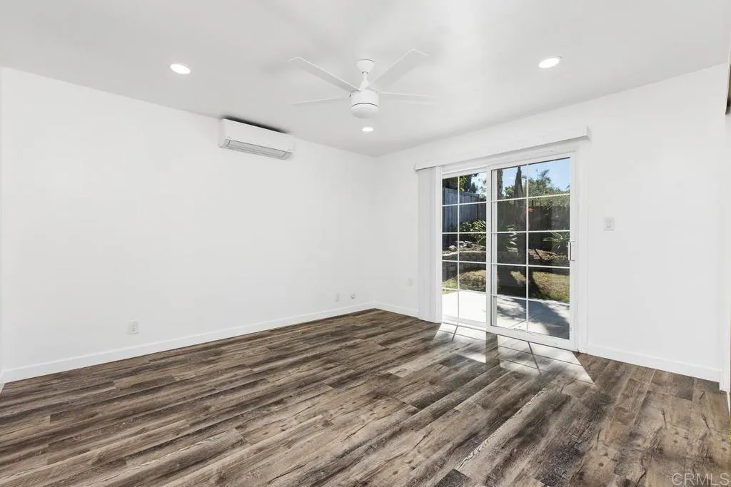 889 Bracero Road Encinitas, CA 92024 - Photo 46 of 59