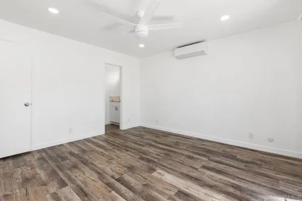 $2,150,000 | 889 Bracero Road, Encinitas, CA 92024