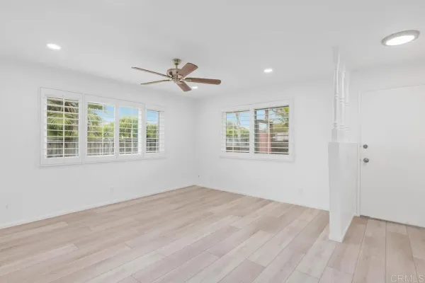 $2,150,000 | 889 Bracero Road, Encinitas, CA 92024