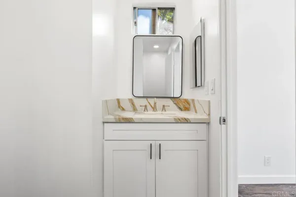 $2,150,000 | 889 Bracero Road, Encinitas, CA 92024