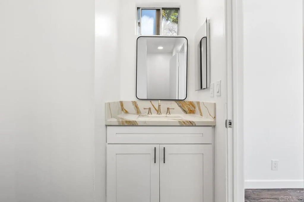 889 Bracero Road Encinitas, CA 92024 - Photo 51 of 59