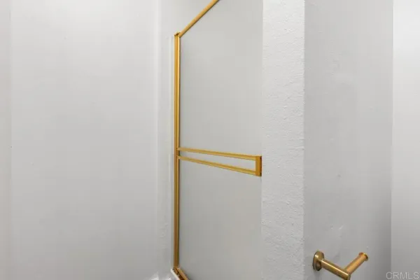 $2,150,000 | 889 Bracero Road, Encinitas, CA 92024