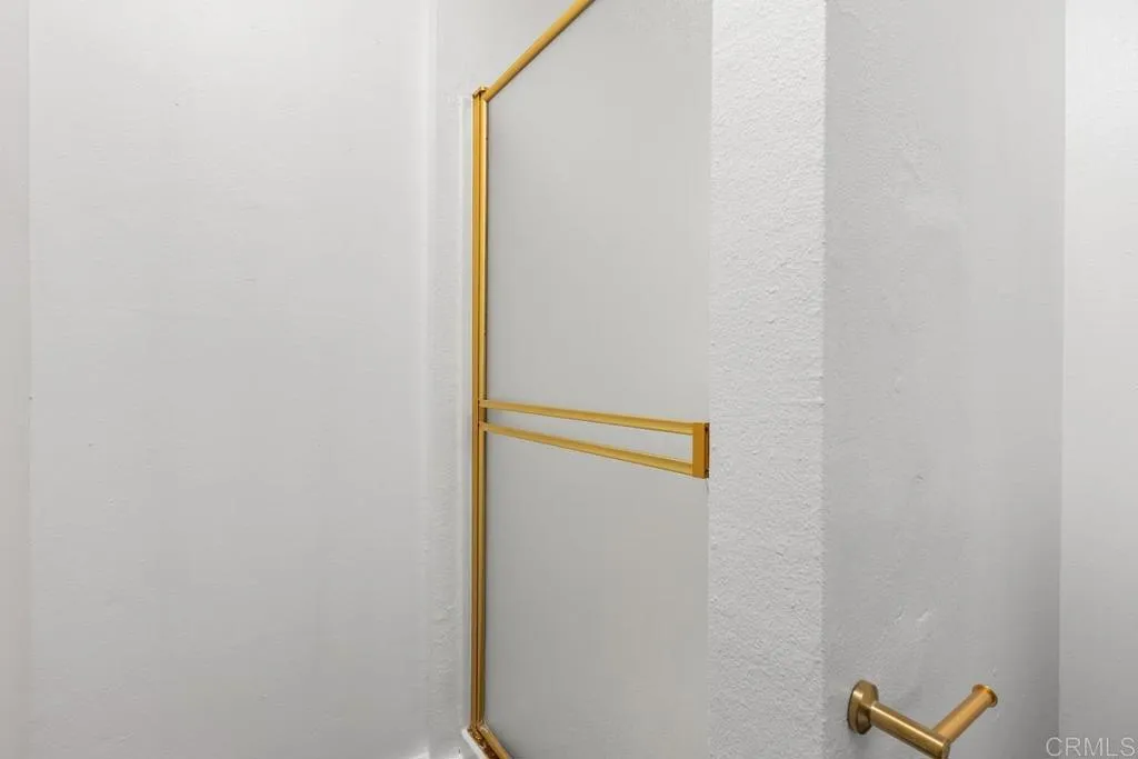 889 Bracero Road Encinitas, CA 92024 - Photo 53 of 59