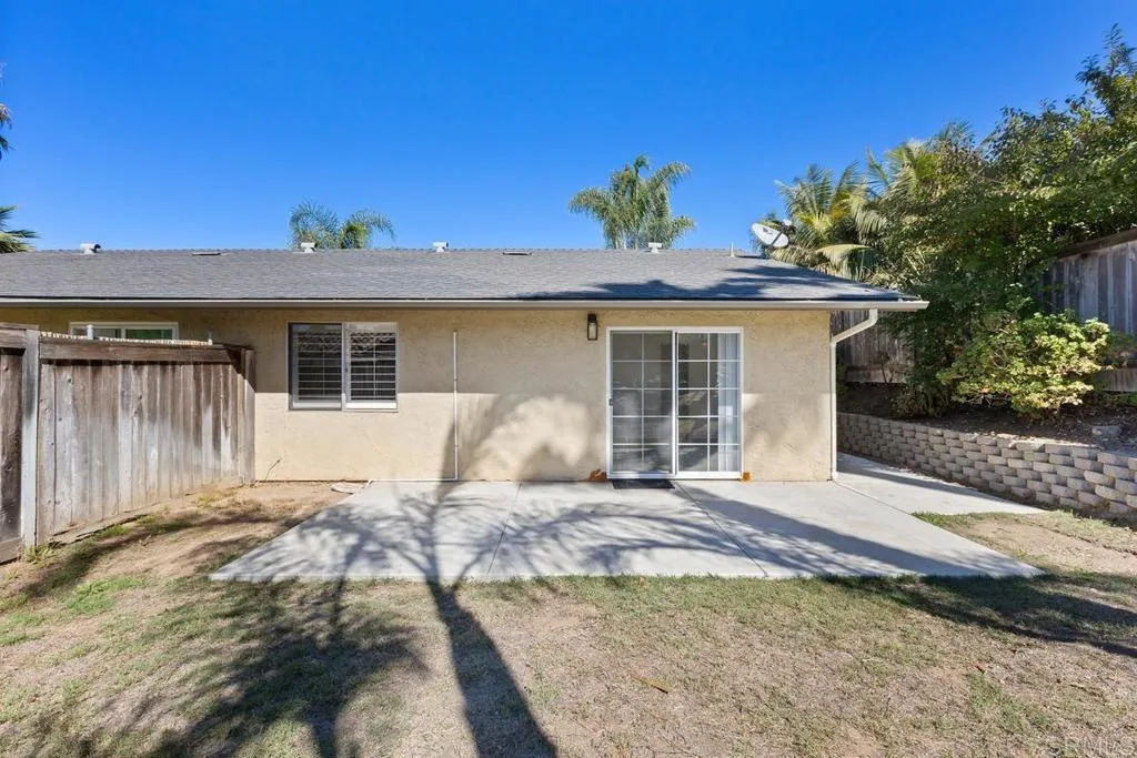 889 Bracero Road Encinitas, CA 92024 - Photo 57 of 59