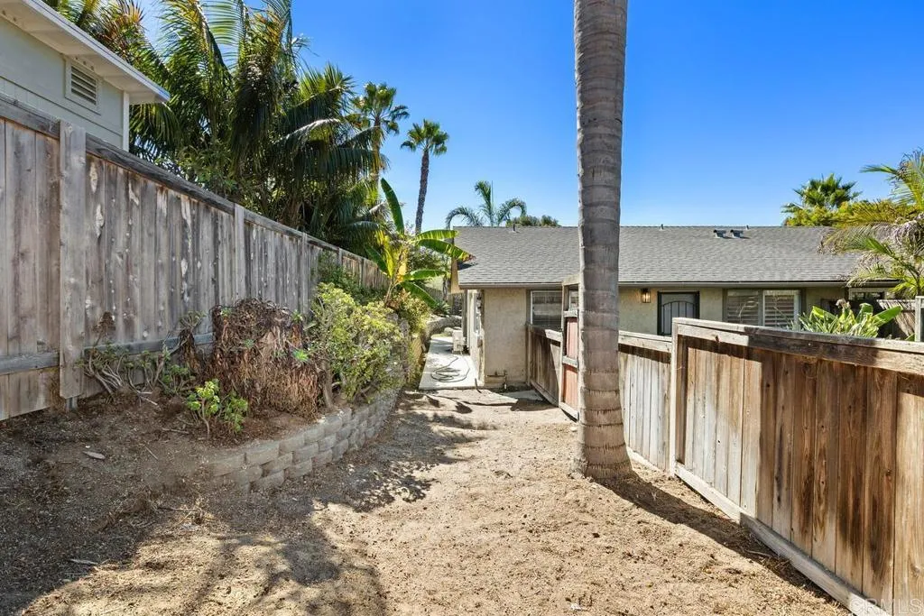 889 Bracero Road Encinitas, CA 92024 - Photo 59 of 59
