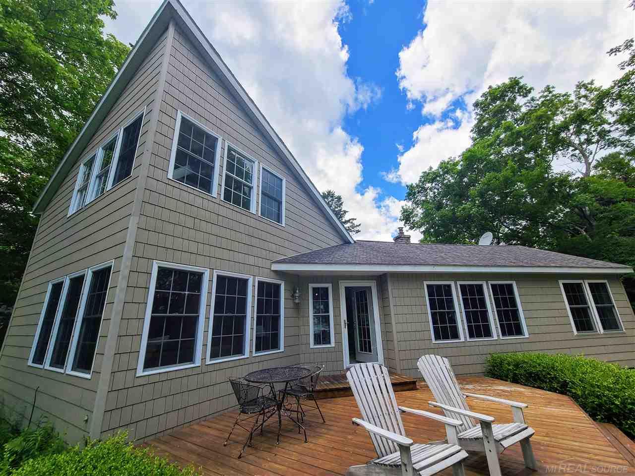 2363 South Lakeshore Road Applegate, MI 48401 - Photo 2 of 55 50046484-1.JPG