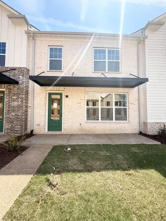 $340,365 | 3050 Portage Drive, Bartlett, TN 38133