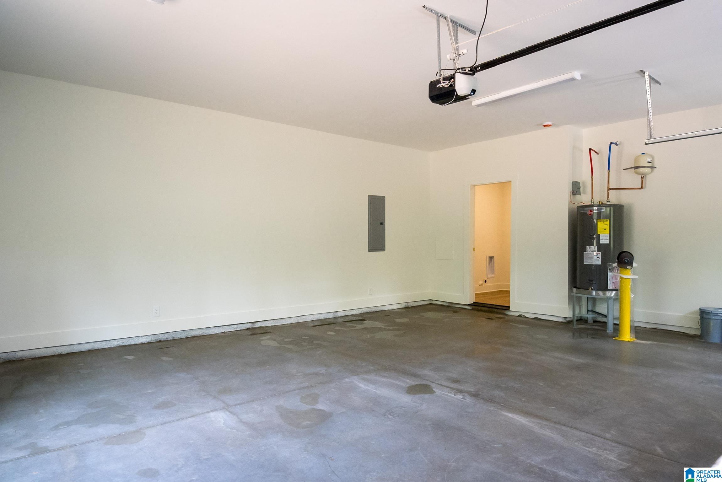 2588 Scurlock Road Helena, AL 35080 - Photo 51 of 63
