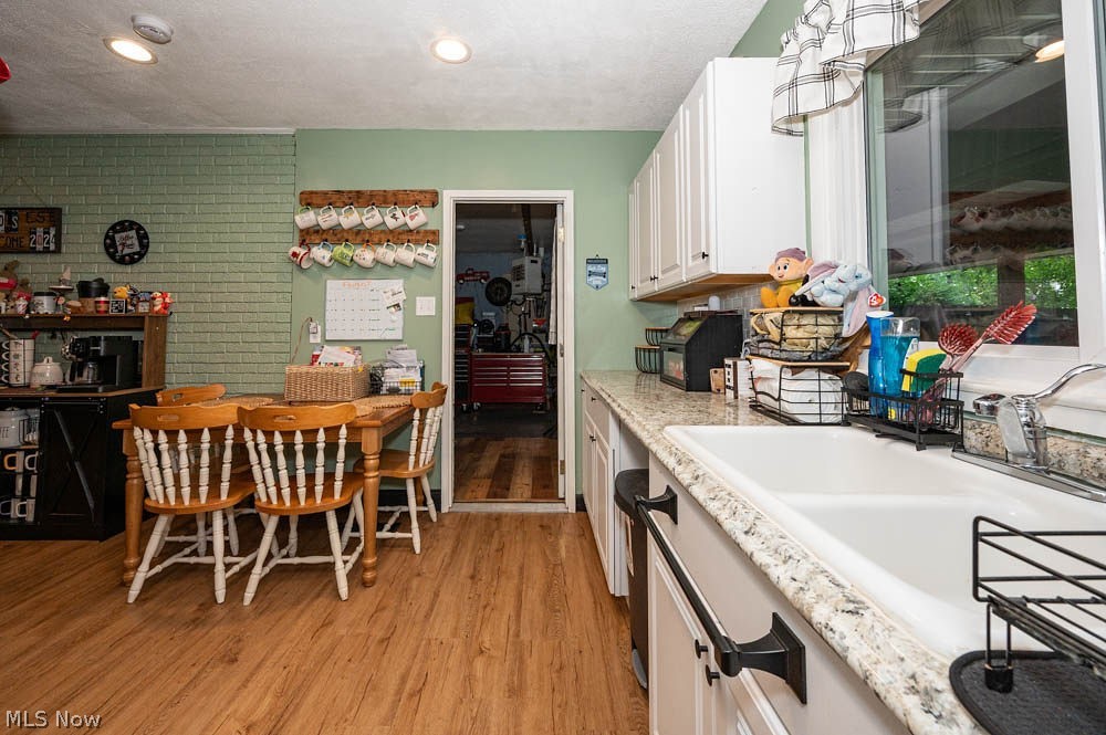 1572 Merle Road Salem, OH 44460 - Photo 13 of 32 Gallery Image 13