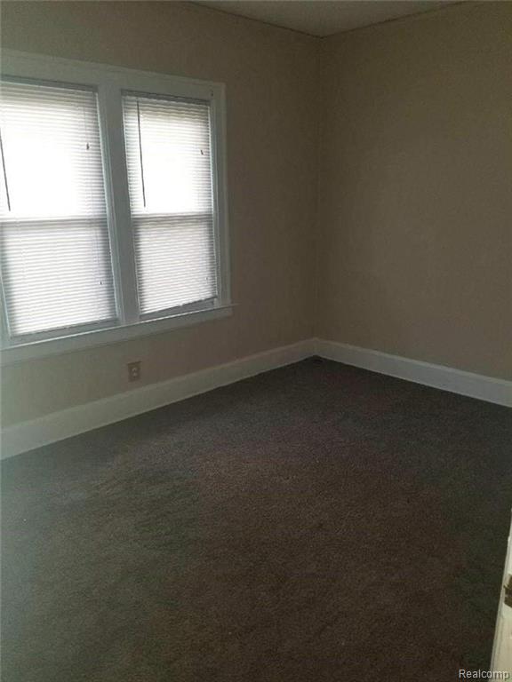 17527 Indiana Street, Unit UPPR Detroit, MI 48221 - Photo 6 of 8