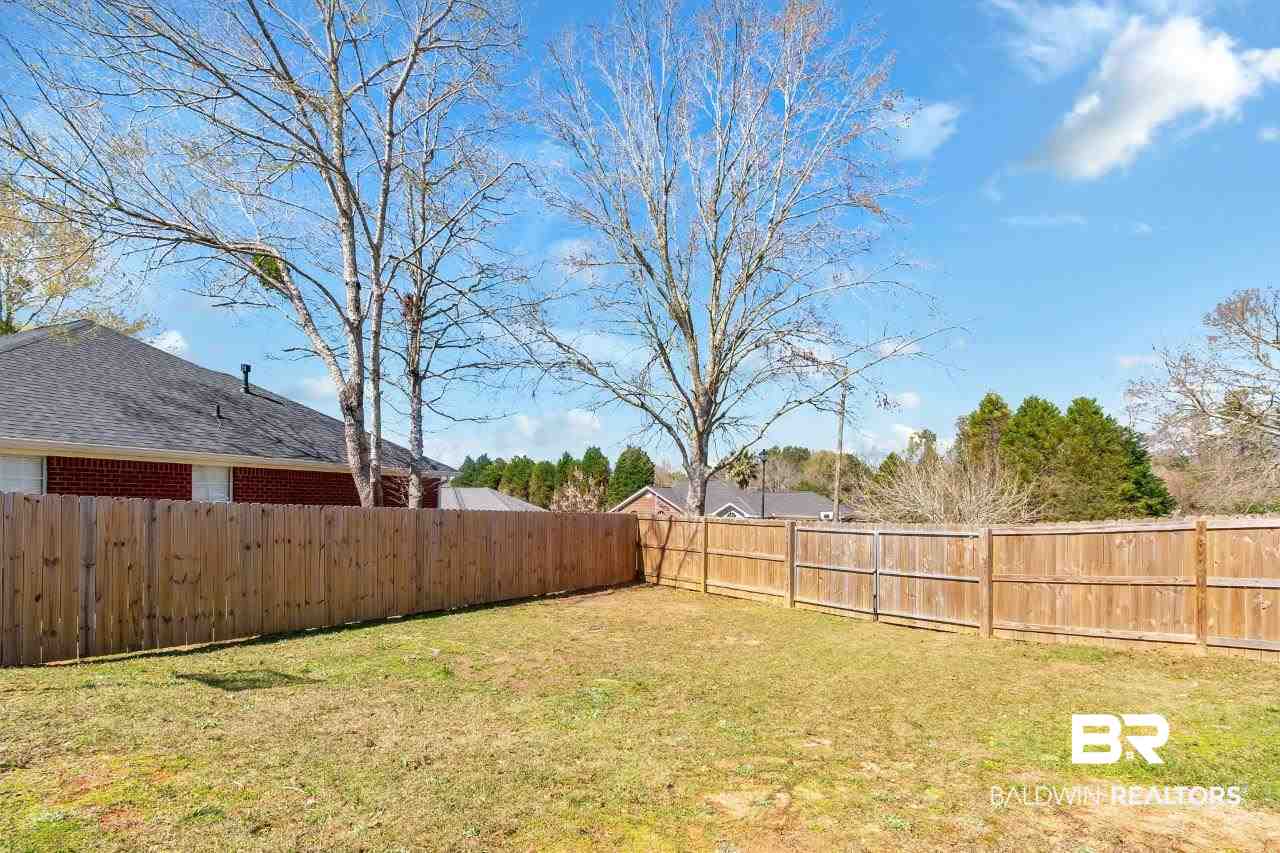 1150 Colonial Hills Drive Mobile, AL 36695 - Photo 25 of 27