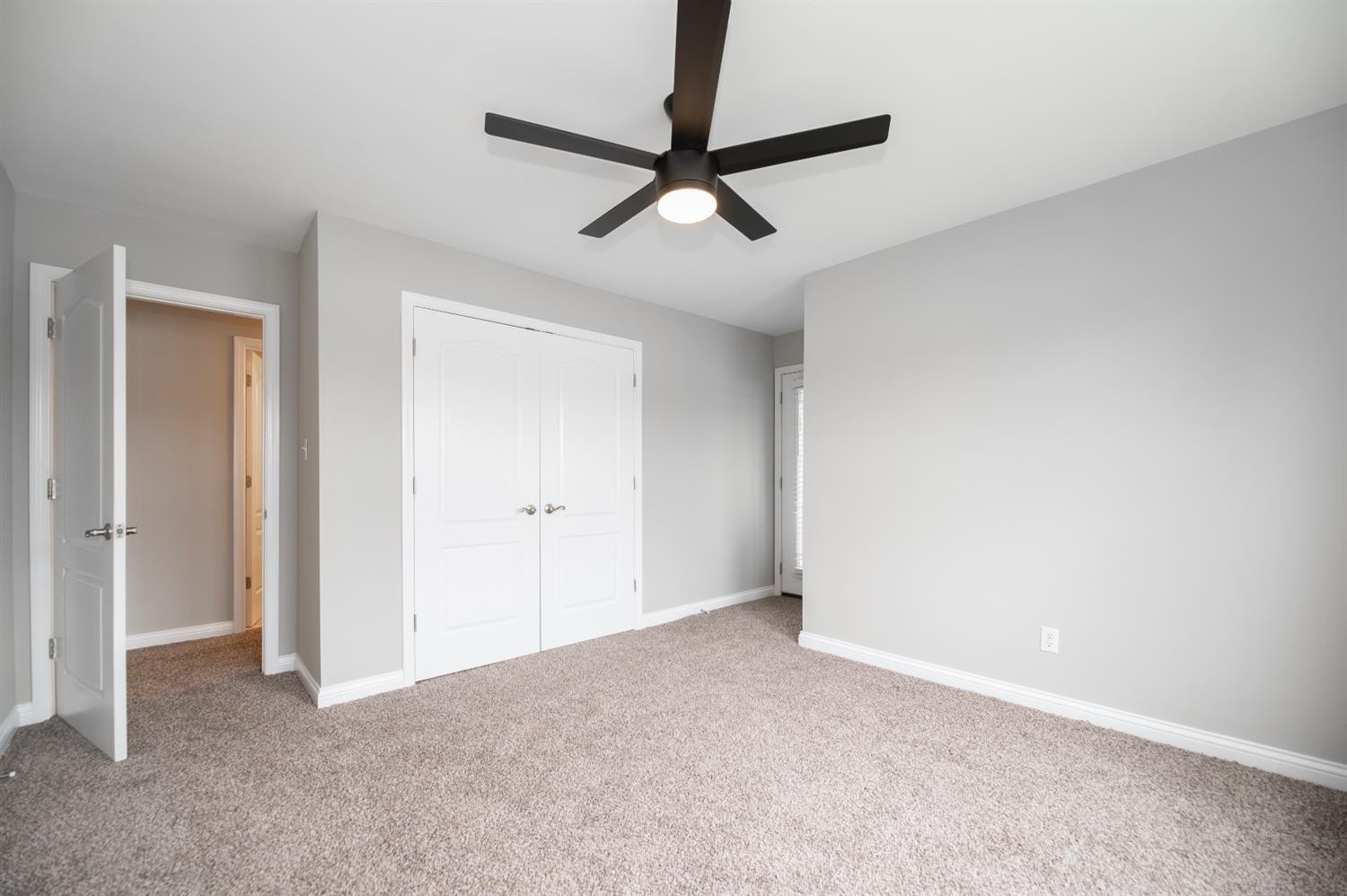 2414 Lake Park Road, Unit 4101 Lexington, KY 40502 - Photo 15 of 24 Photo 15