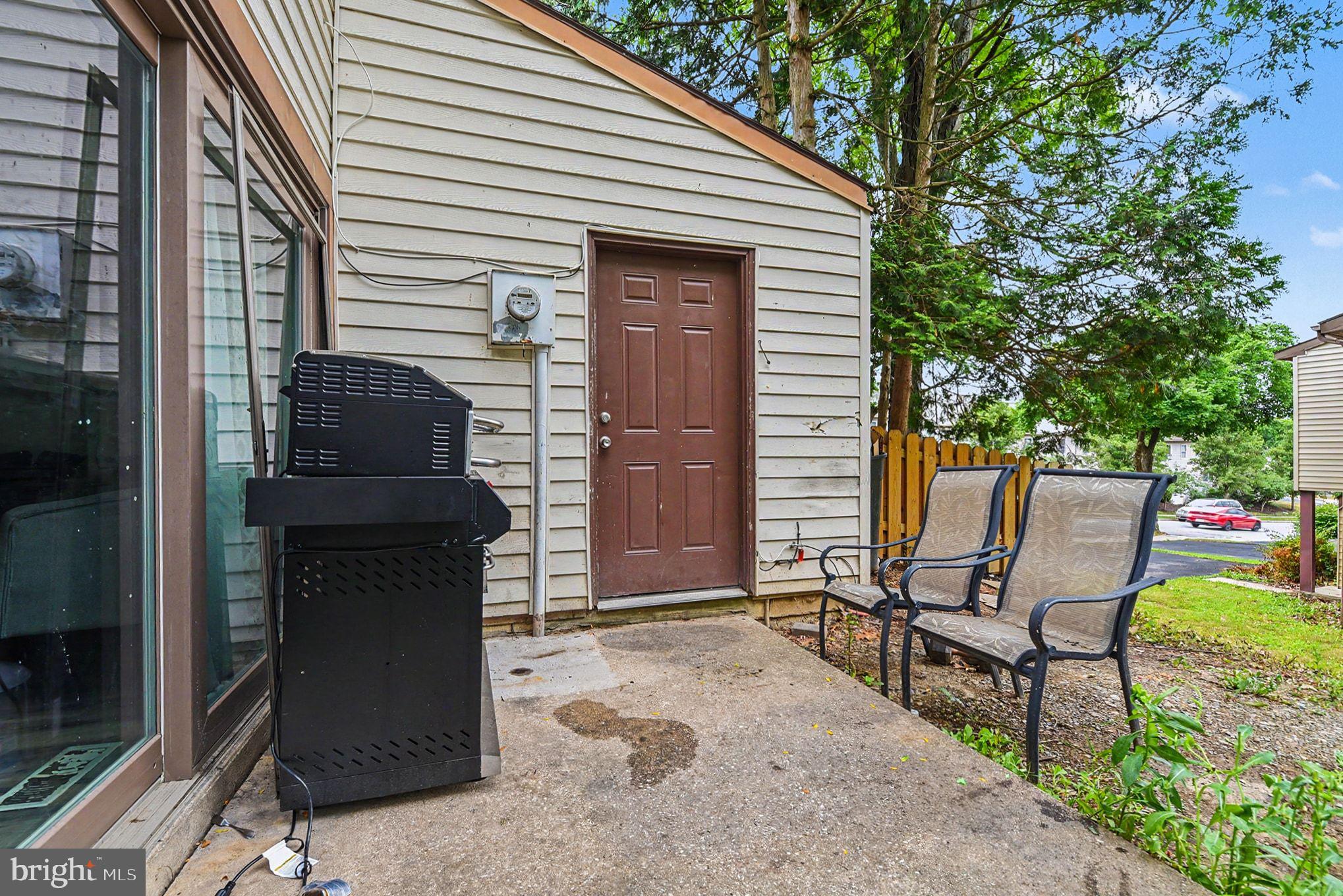2303 Ionoff Road Harrisburg, PA 17110 - Photo 22 of 29