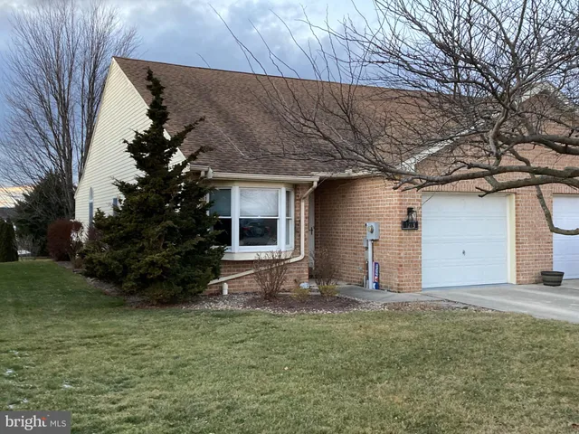 $248,500 | 1213 Progress Road, Chambersburg, PA 17201