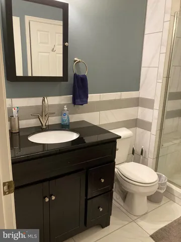 $248,500 | 1213 Progress Road, Chambersburg, PA 17201