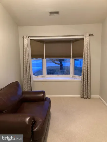 $248,500 | 1213 Progress Road, Chambersburg, PA 17201