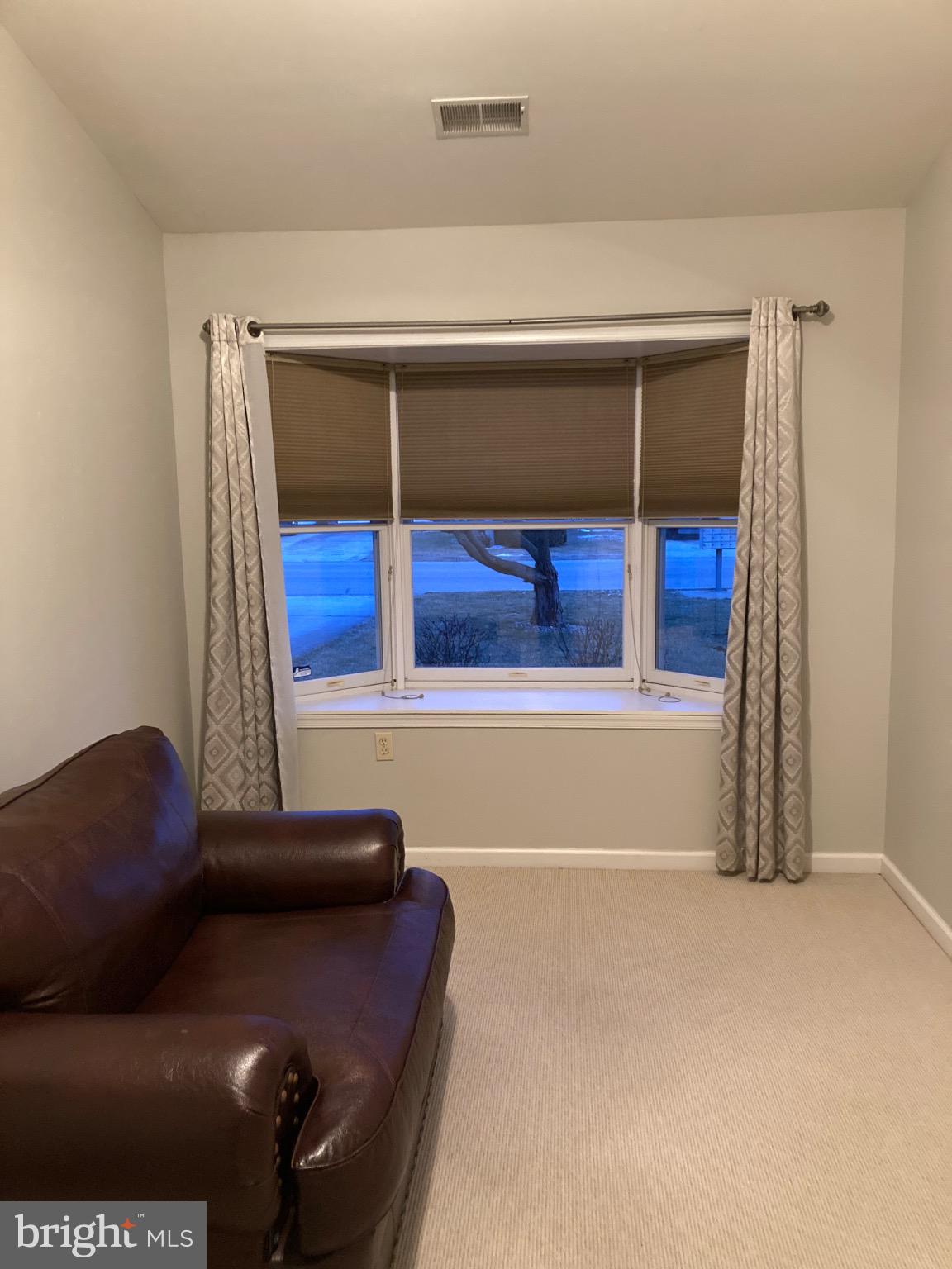 1213 Progress Road Chambersburg, PA 17201 - Photo 14 of 17 Second bedroom.