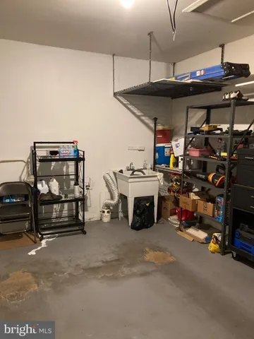 $248,500 | 1213 Progress Road, Chambersburg, PA 17201