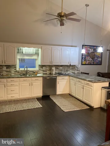 $248,500 | 1213 Progress Road, Chambersburg, PA 17201