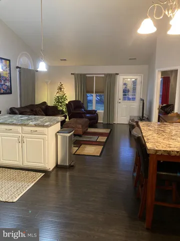 $248,500 | 1213 Progress Road, Chambersburg, PA 17201