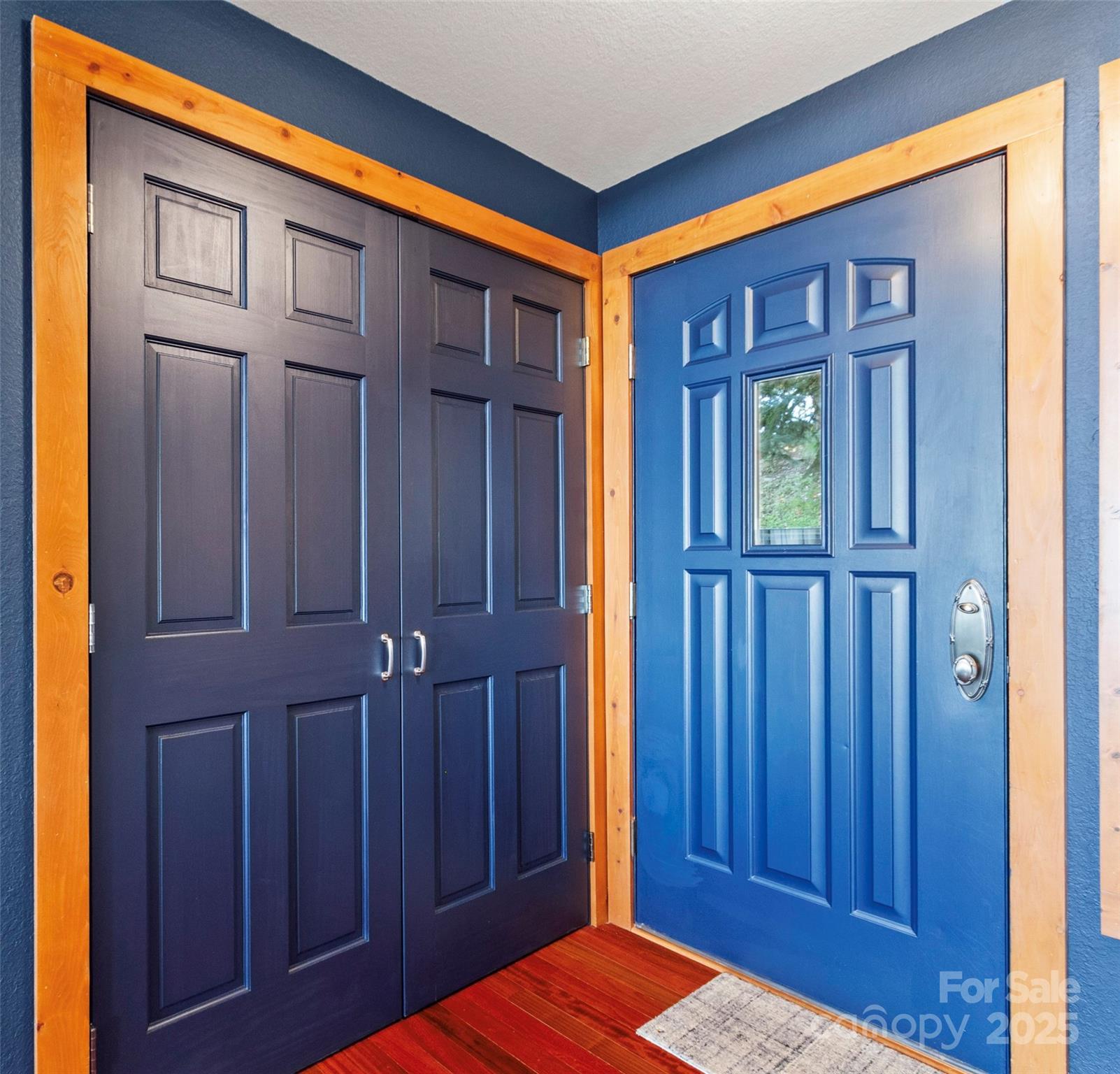 430 Rhododendron Lane Burnsville, NC 28714 - Photo 19 of 44