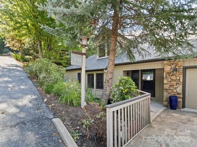 $1,350,000 | 430 Rhododendron Lane, Burnsville, NC 28714